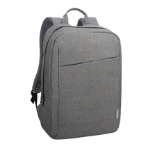 Load image into Gallery viewer, Lenovo Backpack 15.6 &quot; Casual B210 Grey
