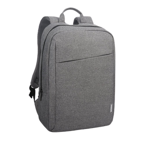 Lenovo Backpack 15.6 " Casual B210 Grey