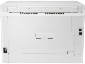 HP Printer Color LaserJet M255dw