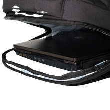 Load image into Gallery viewer, HP BackPack 17.3&quot; Business
