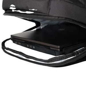 HP BackPack 17.3" Business