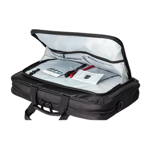 HP Top Load 15.6" Business