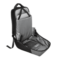 Load image into Gallery viewer, Trust Backpack Nox Anti-theft 16&quot;
