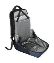 Load image into Gallery viewer, Trust Backpack Nox Anti-theft 16&quot;
