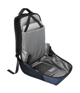 Trust Backpack Nox Anti-theft 16"