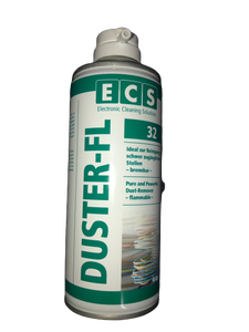 Electronic Cleaner Solution 32