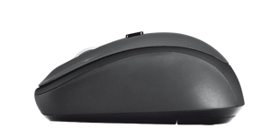 Trust Mouse wireless