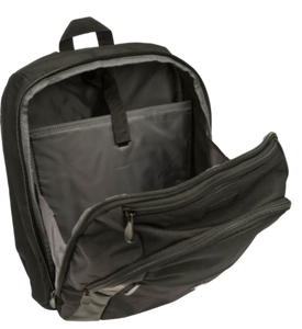 HP Bag Essential Backpack for up to 15.6''