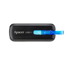 Load image into Gallery viewer, Apacer Flash Drive AH354 / 32GB / USB 3.0
