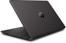 Load image into Gallery viewer, HP 250 G7 Core i3 / 4 GB / 500 GB / Intel HD 520
