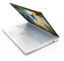 Load image into Gallery viewer, Dell Inspiron 15 5584 Core i7 / 8 GB / 256 GB SSD / nVIDIA GeForce MX130 GDDR5 4 GB

