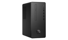 Load image into Gallery viewer, HP Desktop Pro G2 MT+ Monitor 20.7&quot;
