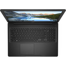 Load image into Gallery viewer, Dell Inspiron 3582 Pentium N5000 / 4 GB / 1 TB / Intel UHD 605
