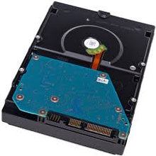 Load image into Gallery viewer, Toshiba HDD 6TB
