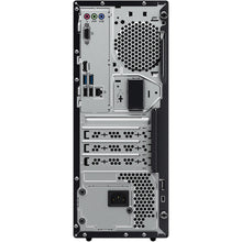 Load image into Gallery viewer, Lenovo PC Desktop 510A-15ICB Core i5 / 4 GB / 1 TB / Integrated graphic
