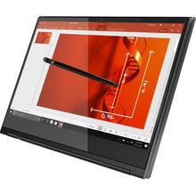Load image into Gallery viewer, Lenovo YOGA C930-13IKB Core i7 / 16 GB / 512 GB SSD / Intel HD
