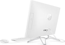 Load image into Gallery viewer, HP PC 200 G3 AIO G3 Core i3 / 4 GB /1 TB / Intel HD Graphics
