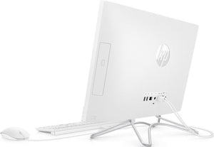 HP PC 200 G3 AIO G3 Core i3 / 4 GB /1 TB / Intel HD Graphics