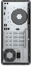 Load image into Gallery viewer, HP PC Desktop 290G2 MT Core i5 / 4 GB / 1 TB
