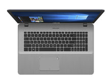 Load image into Gallery viewer, Asus N705UD-GC215 Core i7 / 8 GB / 256 GB SSD / nVIDIA GTX 1050 4 GB
