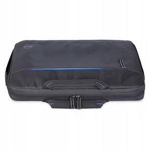 Dell Essential Topload 15.6" (Pack of 10 pcs)