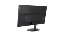 Load image into Gallery viewer, Lenovo Monitor L24e-20 / 23.8&quot; / 1920 x 1080
