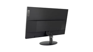 Lenovo Monitor L24e-20 / 23.8" / 1920 x 1080