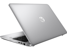 Load image into Gallery viewer, HP Probook 450 G4 Core i3 / 8 GB / 500 GB / Integrated HD
