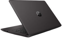 Load image into Gallery viewer, HP 250 G7 Core i5 / 8 GB / 256 GB SSD
