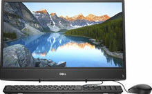 Load image into Gallery viewer, Dell AiO Inspiron 3277 Core i3 / 4 GB / 1 TB / Intel HD
