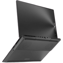 Load image into Gallery viewer, Lenovo Legion Y540-15IRH Core i7 / 16 GB / 512 GB SSD / RTX 2060 6 GB
