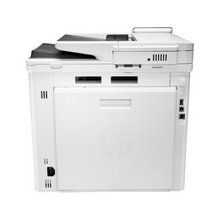 Load image into Gallery viewer, HP Printer MFP Color LaserJet Pro M479dw
