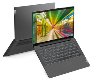Lenovo Flex 5 14IIL05 Core i7 / 8 GB / 1 TB SSD
