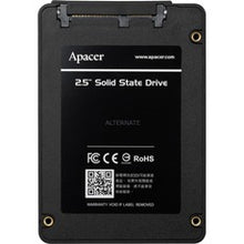 Load image into Gallery viewer, Apacer SSD 480 GB
