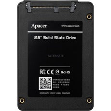 Apacer SSD 480 GB