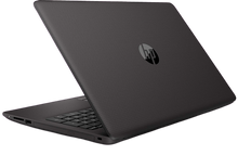 Load image into Gallery viewer, HP 250 G7 Core i3 / 4 GB / 500 GB / Intel HD
