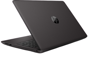 HP 250 G7 Core i3 / 4 GB / 500 GB / Intel HD