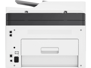 HP Printer MFP Color Laser MFP 178nw