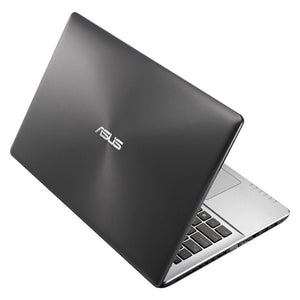 Asus X541SA-XO591T Intel Atom x5-E800 / 4 GB / 500 GB