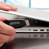 Verbatim Flash Drive 16GB V3 Store-n-Go USB 3.0