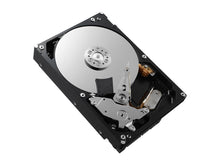 Load image into Gallery viewer, Toshiba HDD P300 3TB
