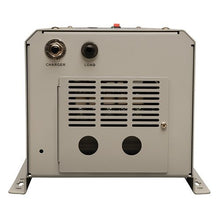Load image into Gallery viewer, TrippLite Inverter-Charger 1000 Watts, Output: 230V
