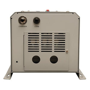 TrippLite Inverter-Charger 1000 Watts, Output: 230V