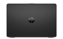 Load image into Gallery viewer, HP 15-bs153nia Core i3 / 4 GB / 500 GB
