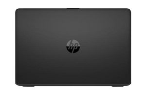 HP 15-bs153nia Core i3 / 4 GB / 500 GB