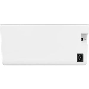 HP Printer LaserJet Pro M15a