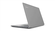 Load image into Gallery viewer, Lenovo IdeaPad 320-151AP Celeron N3350 / 4 GB / 500 GB / Integrated graphic card
