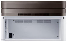Load image into Gallery viewer, Samsung Printer/Copier/Scanner/Laser Xpress SL-M2070W

