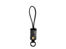 Load image into Gallery viewer, Remax Cable Lighting,western, Black
