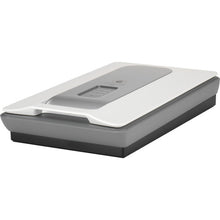 Load image into Gallery viewer, HP Scanner ScanJet G4010
